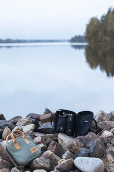 .thumb.0x0.8d97ce4d-f05d-42a9-55b9-08da6348fc0d