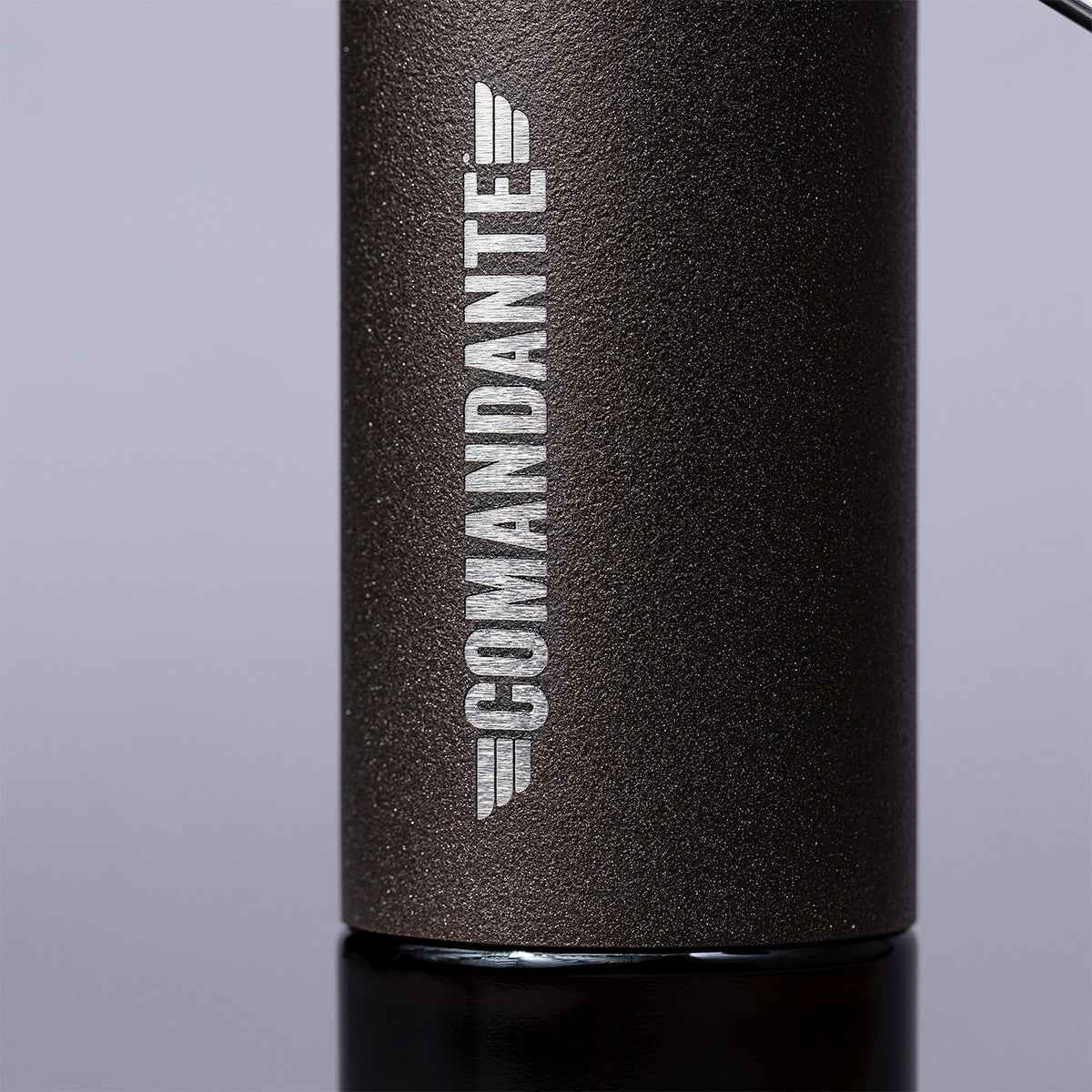 Comandante C40 Grinder MK4