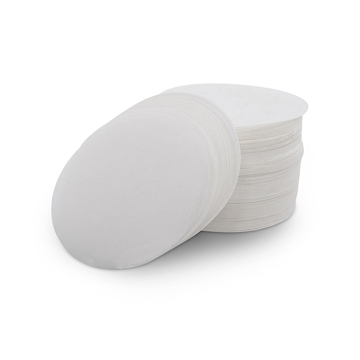 AeroPress Micro Filter Papers