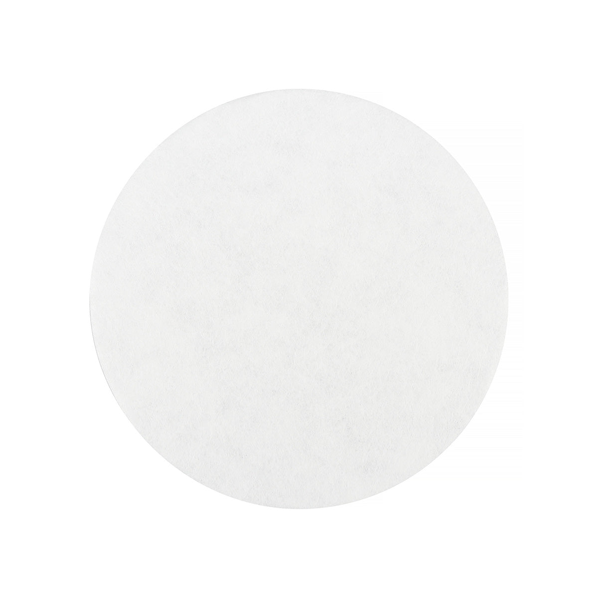 AeroPress Micro Filter Papers