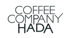 COFFEE COMPANY HADA