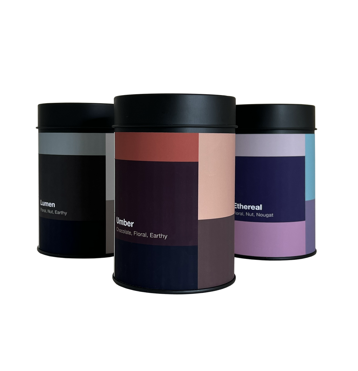 Lumen Silo