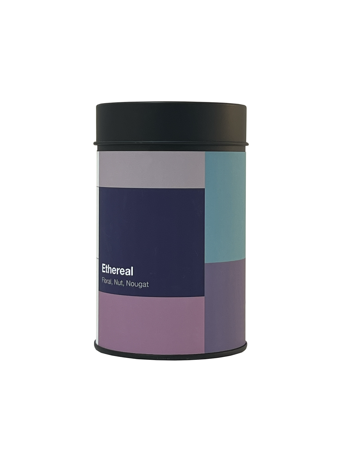 Ethereal Silo