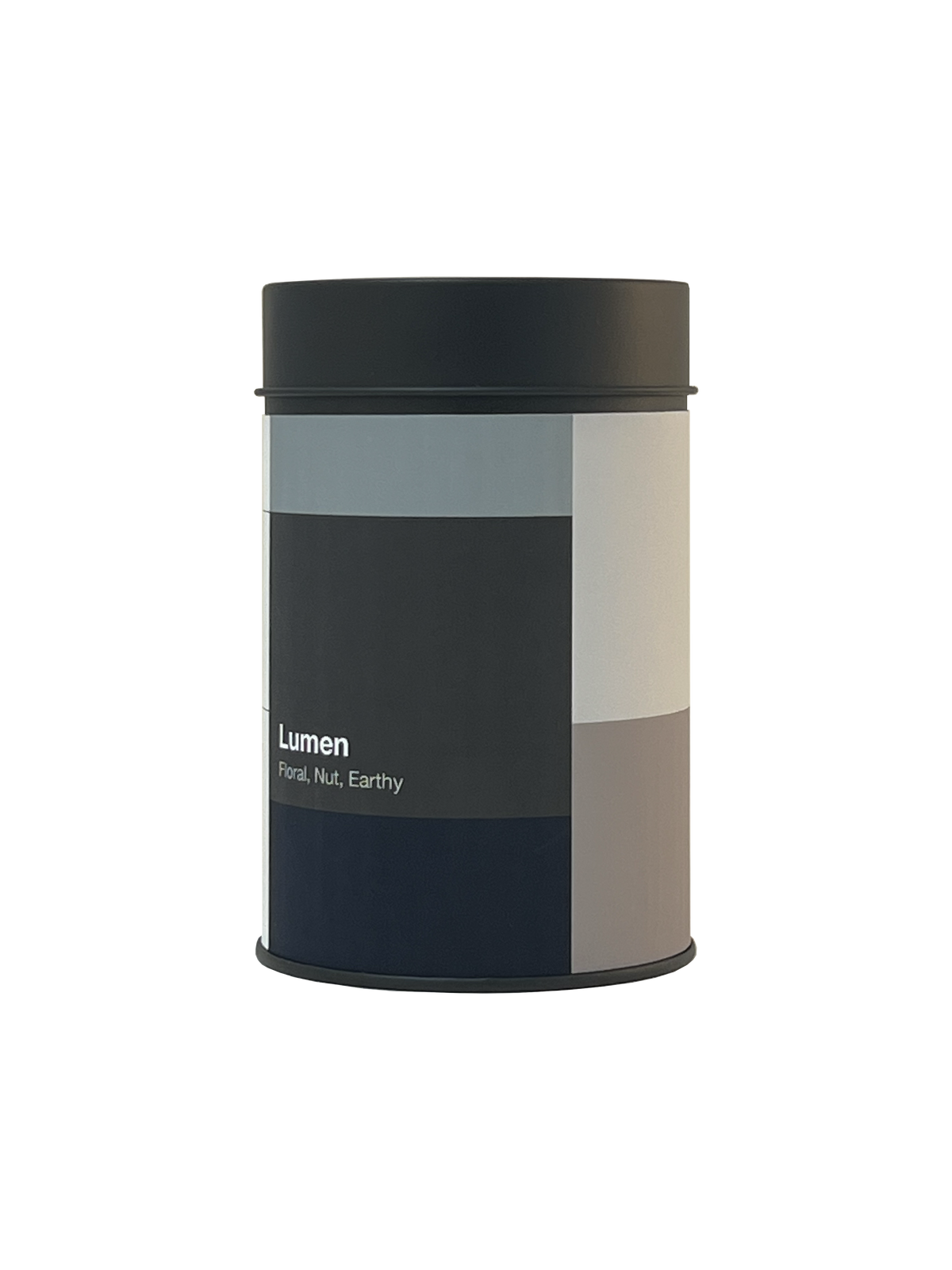 Lumen Silo