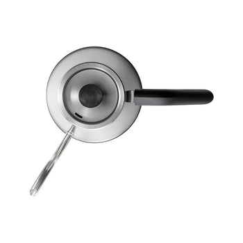 .thumb.0x0.a292e3e2-54cc-4845-52d6-08da6348fc0d