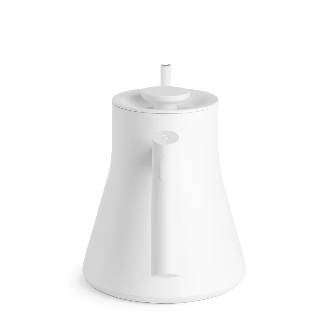 FELLOW STAGG EKG PRO KETTLE | MATTE WHITE