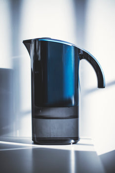 .thumb.0x0.31c99de8-93de-4a23-51ed-08da6348fc0d