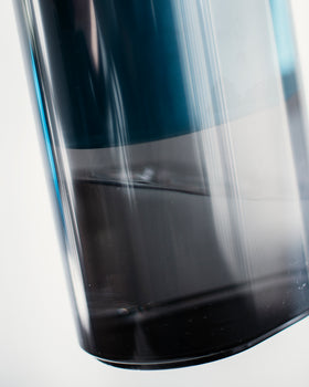 .thumb.0x0.6130503c-420b-4305-51ee-08da6348fc0d