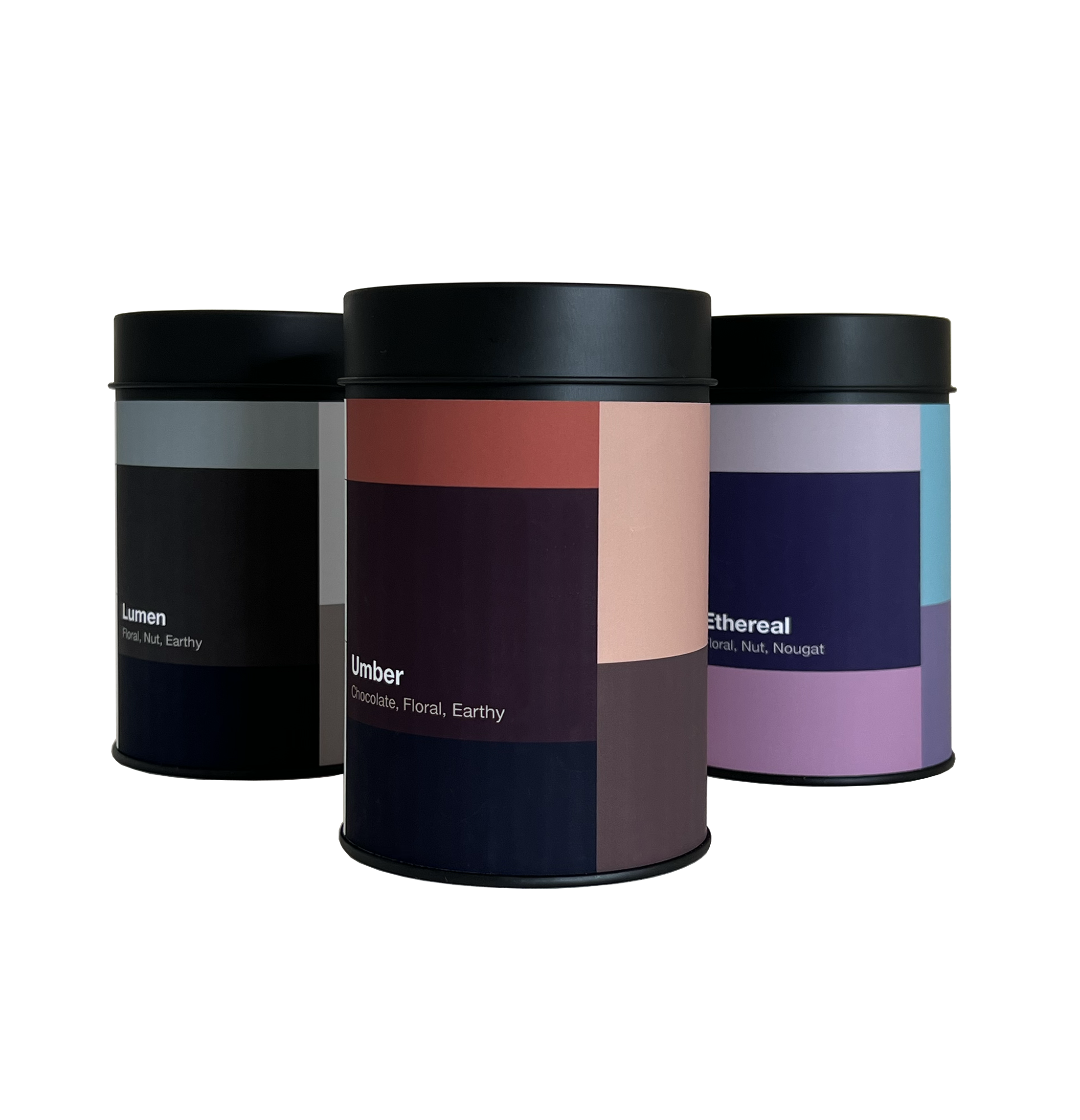 The Cilo Series