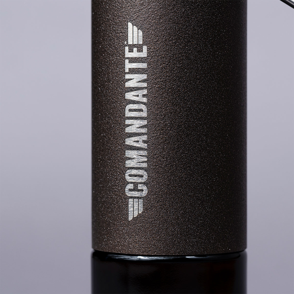 Comandante C40 Grinder MK4