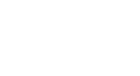COFFEE COMPANY HADA