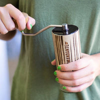 .thumb.0x0.29637a63-76fb-459b-aea6-08da290111b1