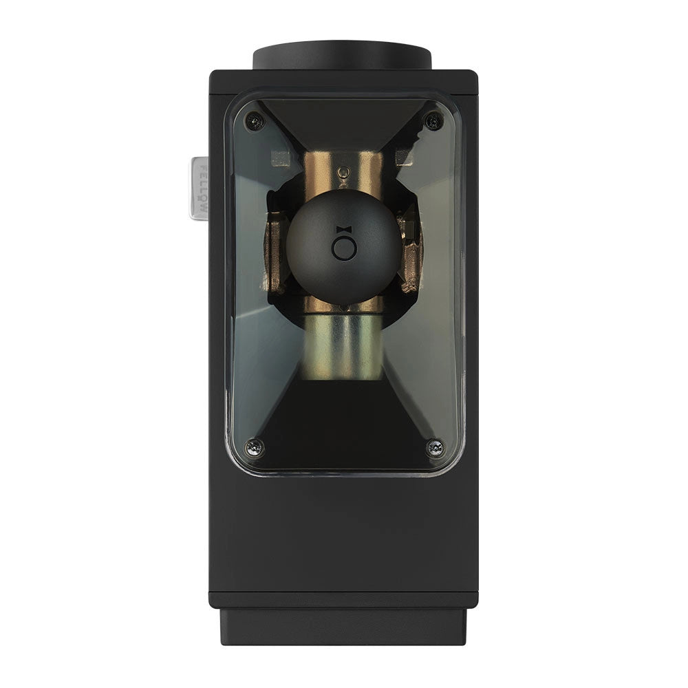 FELLOW ODE BREW GRINDER GEN 2 - MATTE BLACK