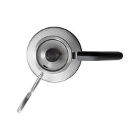 .thumb.0x0.a292e3e2-54cc-4845-52d6-08da6348fc0d