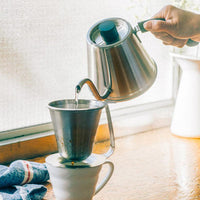 .thumb.0x0.2236f01e-87e7-4a0b-52d3-08da6348fc0d