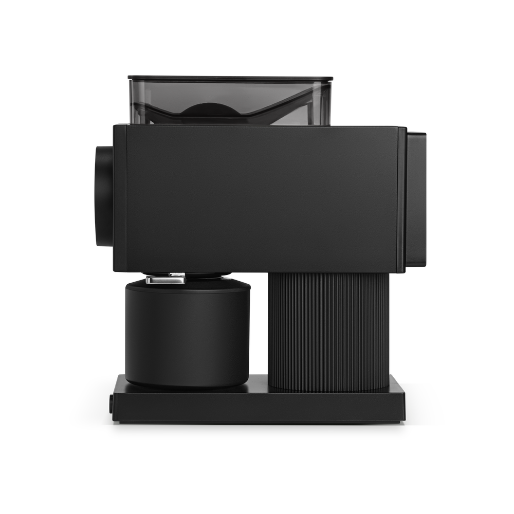 FELLOW ODE BREW GRINDER GEN 2 - MATTE BLACK