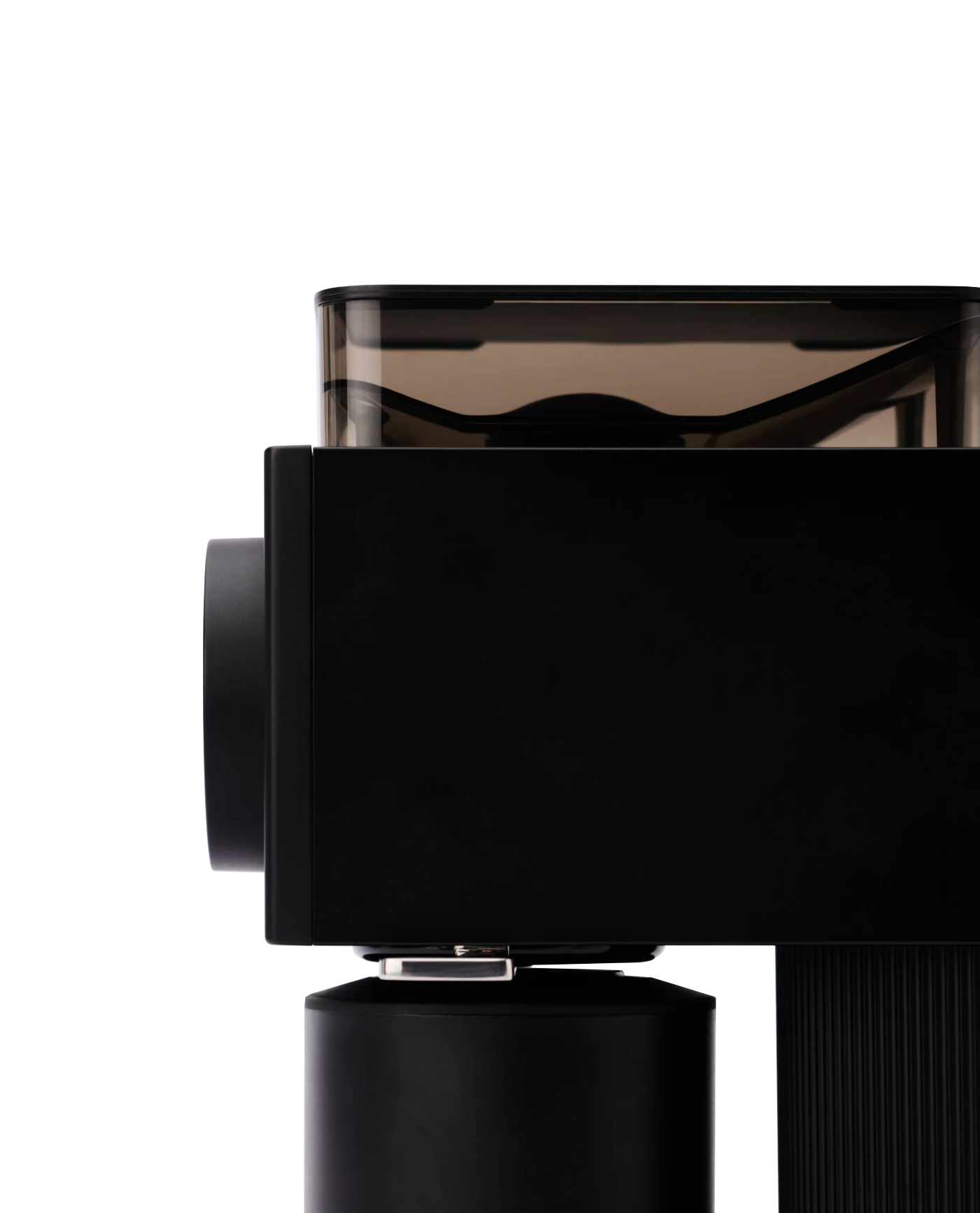 FELLOW ODE BREW GRINDER GEN 2 - MATTE BLACK