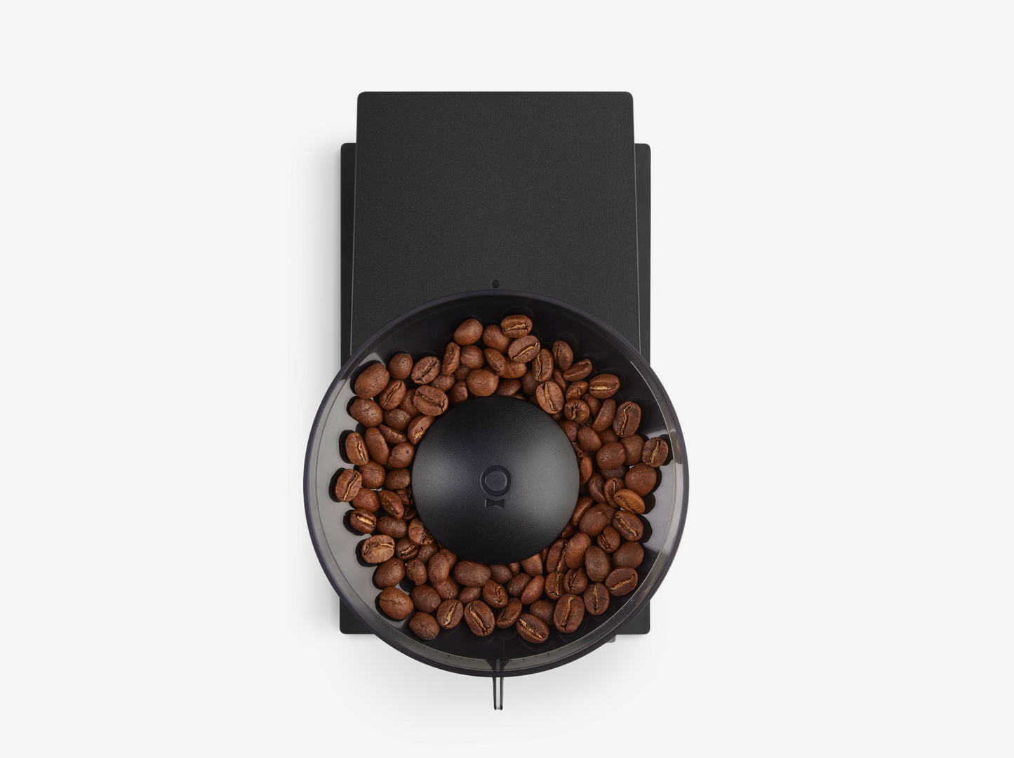 FELLOW OPUS GRINDER - MATTE BLACK