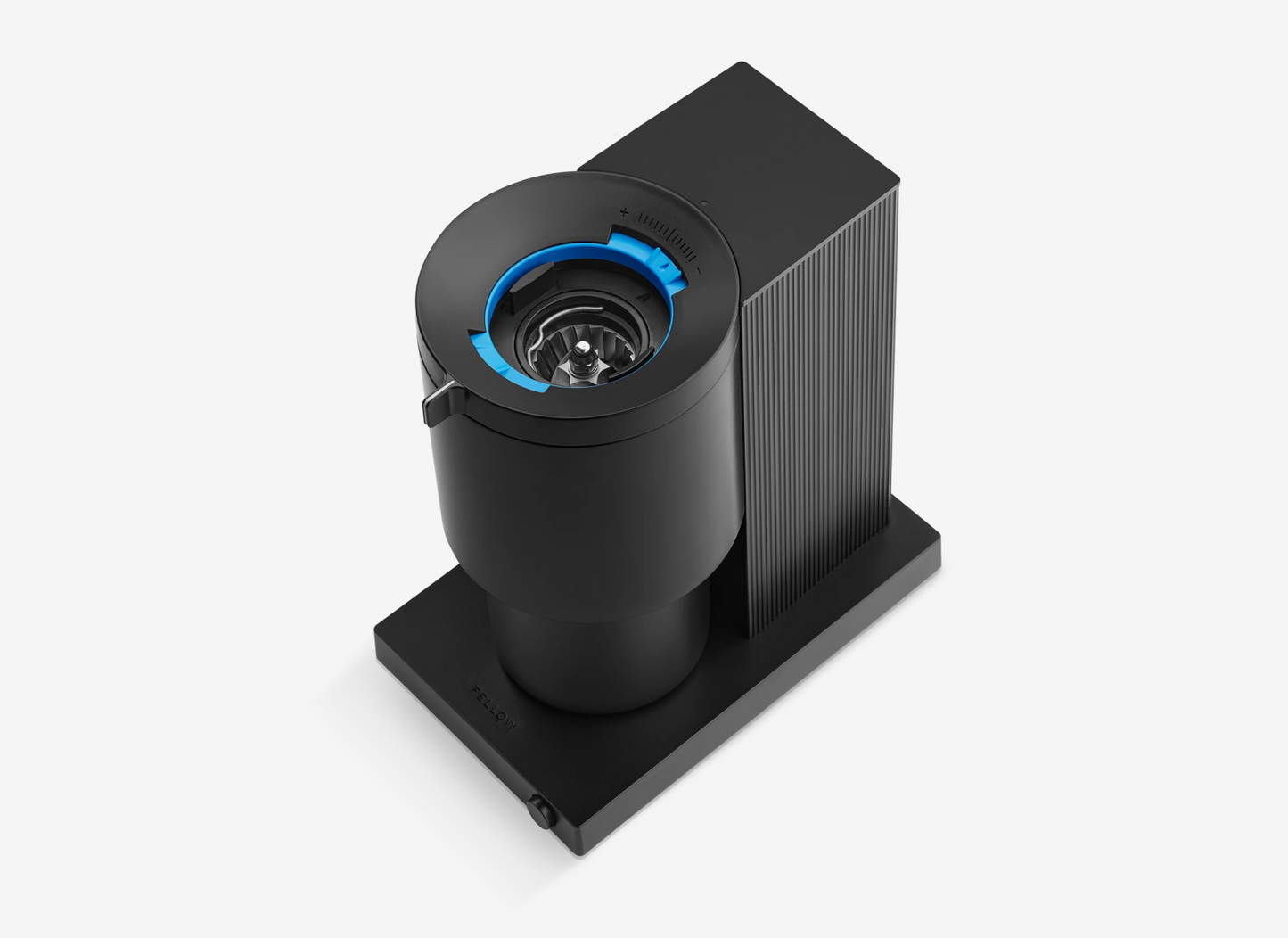 FELLOW OPUS GRINDER - MATTE BLACK