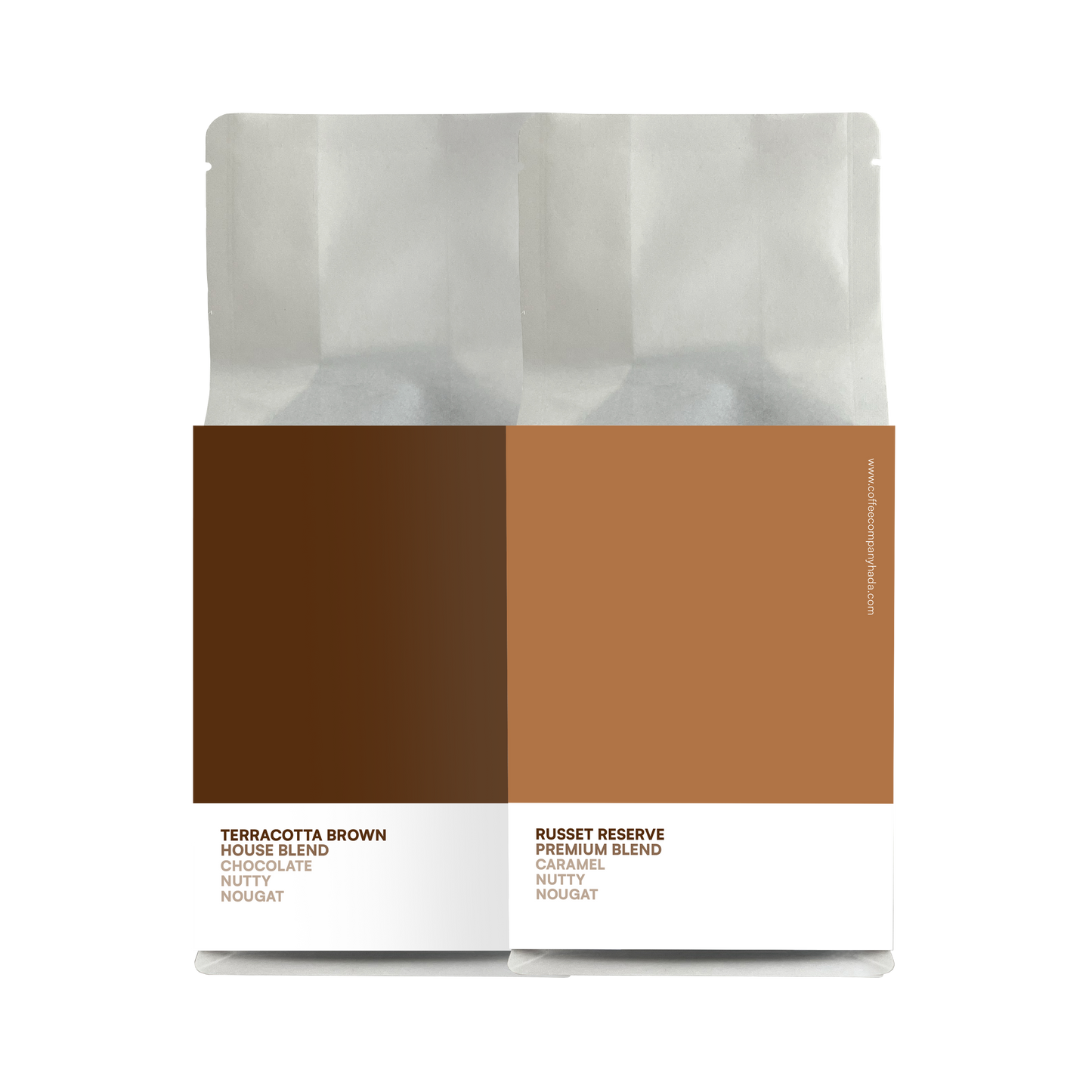 Subscription - Palette Blends Series