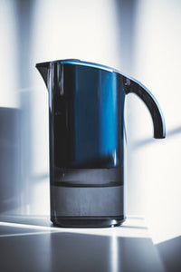 .thumb.0x0.31c99de8-93de-4a23-51ed-08da6348fc0d