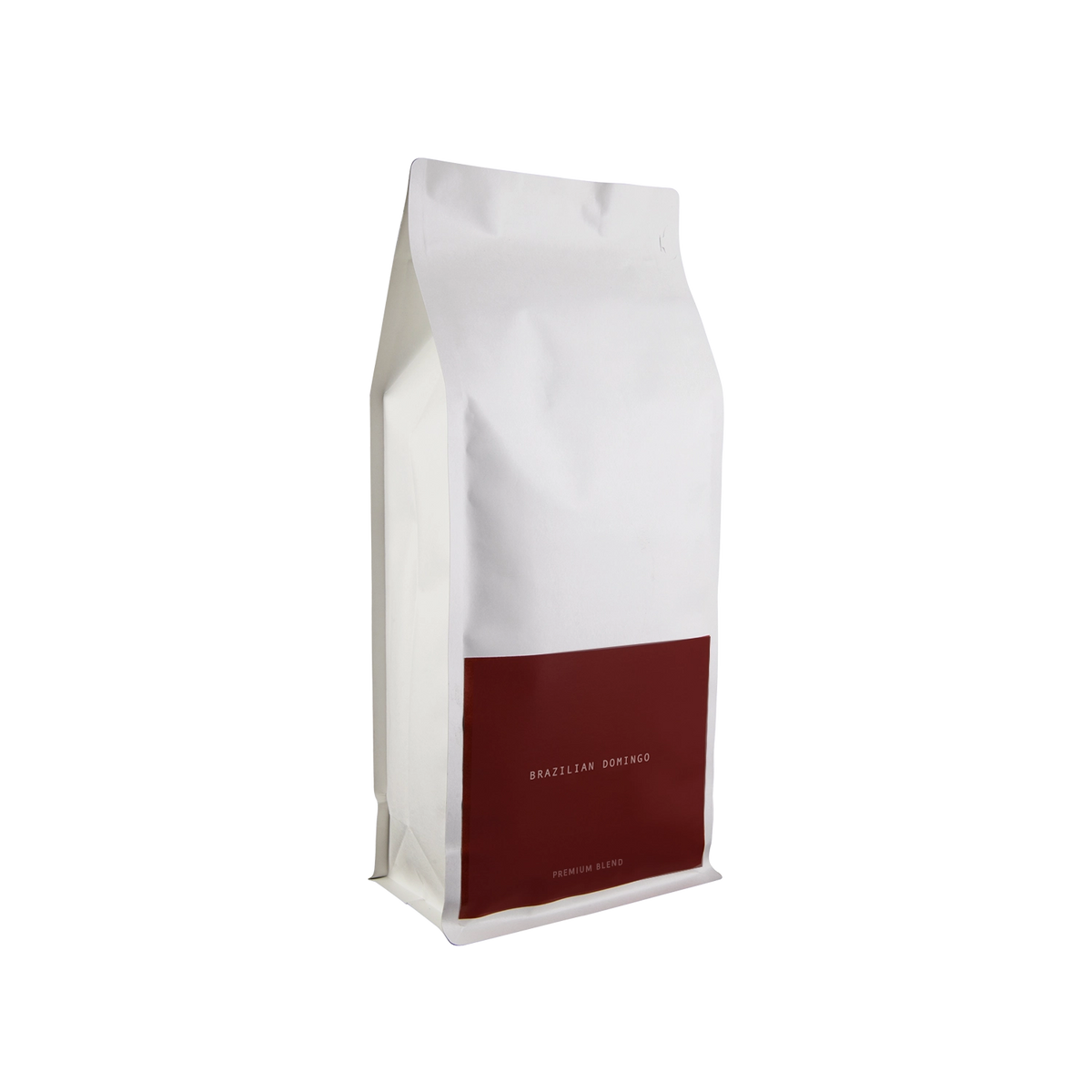 Brazilian Domingo - Premium Blend