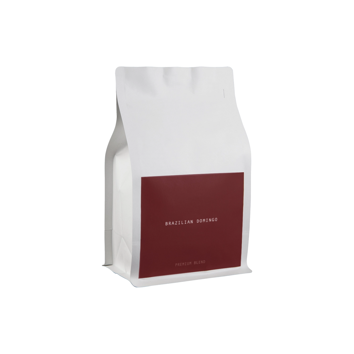 Brazilian Domingo - Premium Blend
