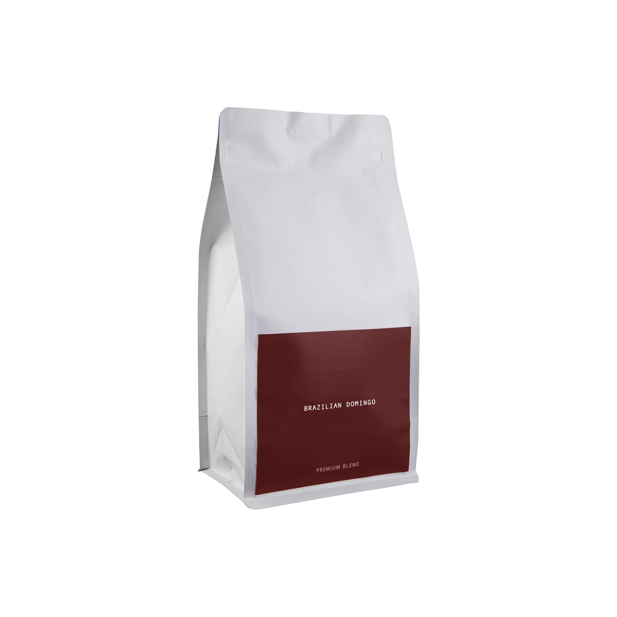 Brazilian Domingo - Premium Blend