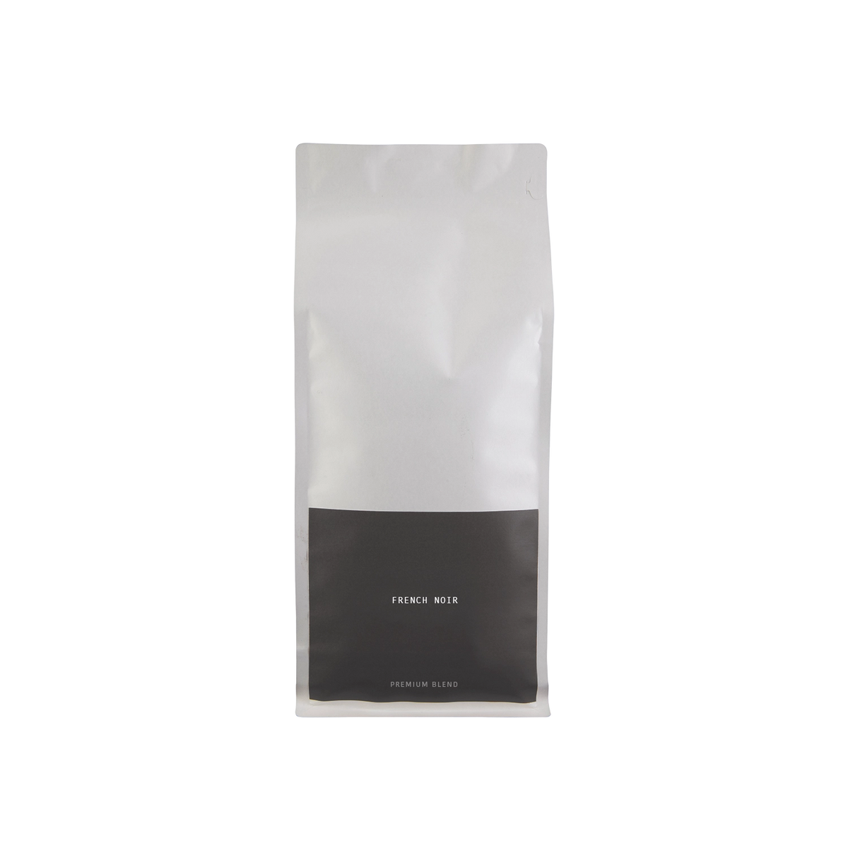 French Noir - Premium Blend