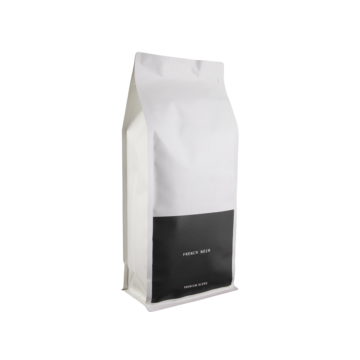 French Noir - Premium Blend