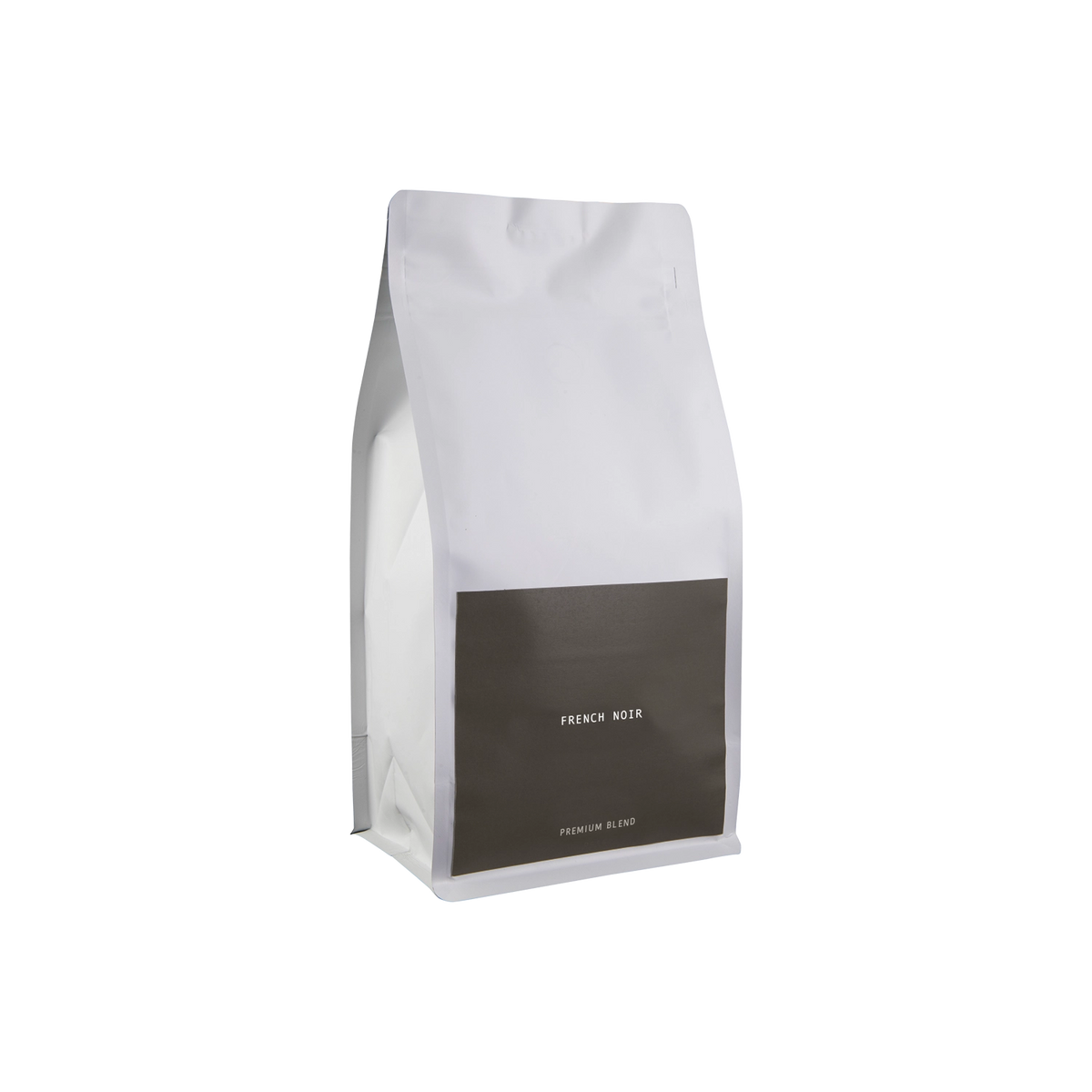 French Noir - Premium Blend