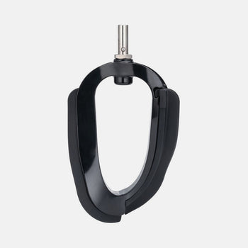 .thumb.0x0.eb4a551e-209b-4f78-56cb-08da6348fc0d