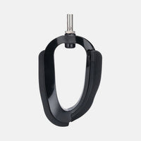 .thumb.0x0.eb4a551e-209b-4f78-56cb-08da6348fc0d