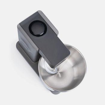 .thumb.0x0.74f1d8d8-0970-4c03-56ca-08da6348fc0d