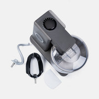 .thumb.0x0.811b4c23-8b9d-486a-56c9-08da6348fc0d