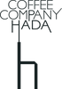COFFEE COMPANY HADA