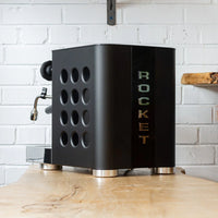 rocket-appartamento-tca-machines-rocket-rkt-tca-rear-view