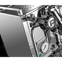 Rocket R58 R Cinquantotto detail view